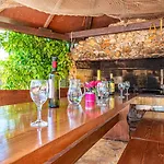 Stunning Home In Rogoznica