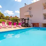 Stunning Home In Rogoznica Rogoznica (Sibenik-Knin)