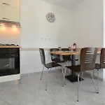 Stunning Home In Rogoznica Holiday home Rogoznica (Sibenik-Knin)