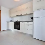 Stunning Home In Rogoznica Holiday home Rogoznica (Sibenik-Knin)
