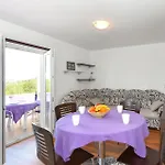 Stunning Home In Rogoznica