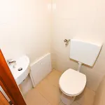Stunning Home In Rogoznica Holiday home Rogoznica (Sibenik-Knin)