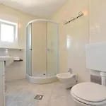 Holiday home Stunning Home In Rogoznica Rogoznica (Sibenik-Knin)