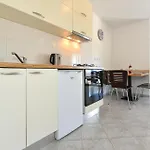 Stunning Home In Rogoznica Rogoznica (Sibenik-Knin)