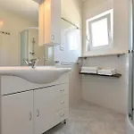 Holiday home Stunning Home In Rogoznica