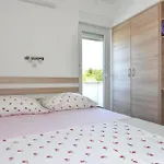 Stunning Home In Rogoznica Holiday home *