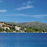 Holiday home Stunning Home In Rogoznica *