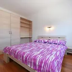 Holiday home Stunning Home In Rogoznica Rogoznica (Sibenik-Knin)