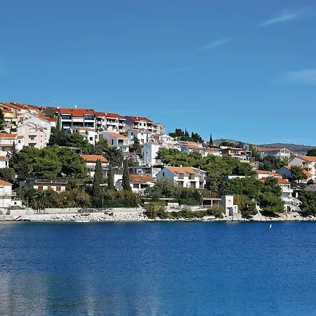 Holiday home Stunning Home In Rogoznica *